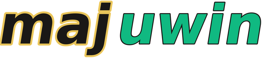 majuwin logo